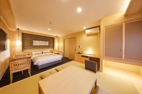 Rinn Shirakawa South, Kyoto